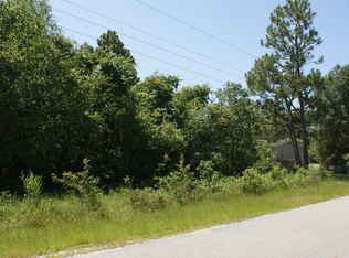 3039 Canna Pl SW, Shallotte, NC 28470