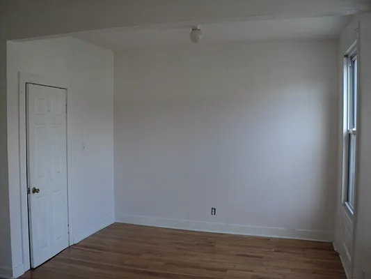 Rented by ABC Real Estate Services | media 20