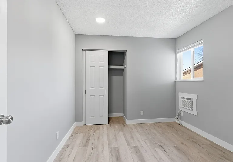 6625 N Standard St — Photo 3