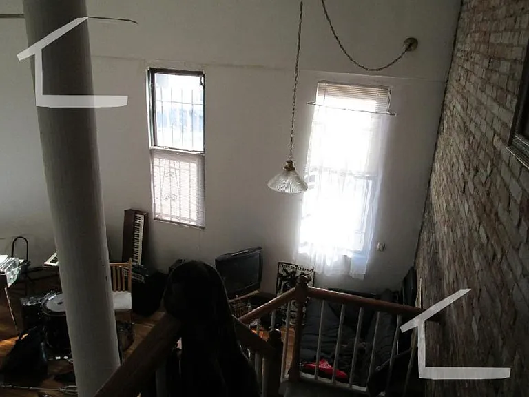 168 Northampton St #2 — Photo 6