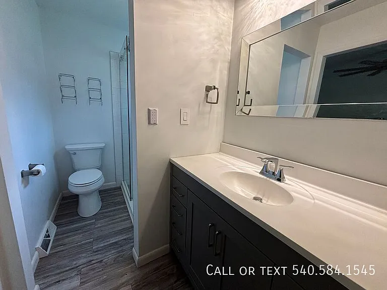 6421 Orchard View Ln — Photo 27