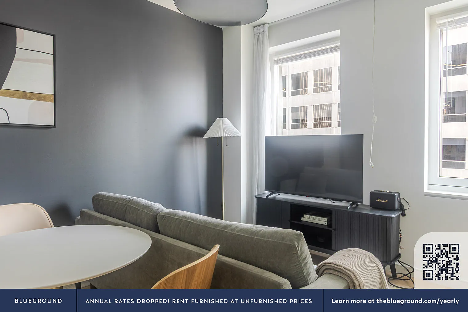 70 West 45th Street — Photo 2