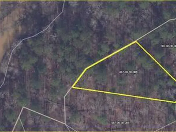 6-30 REBECCA LANE, McCormick, SC 29835