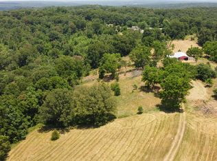 228 Rowland Ln, Powell, MO 65730