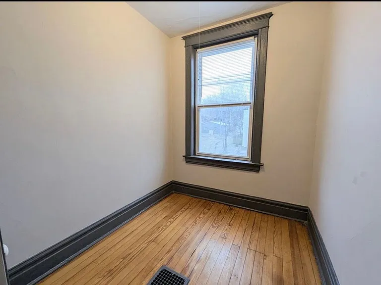 3649 Nebraska Ave #2F — Photo 17