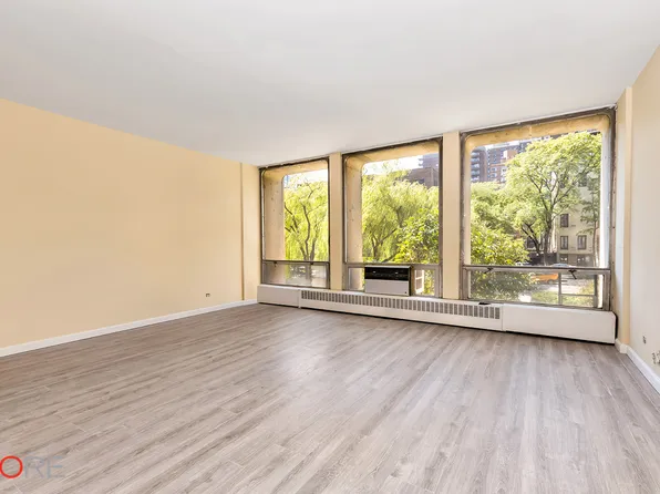 343 East 30th Street 1G image 1 of 4