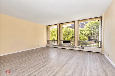 343 East 30th Street