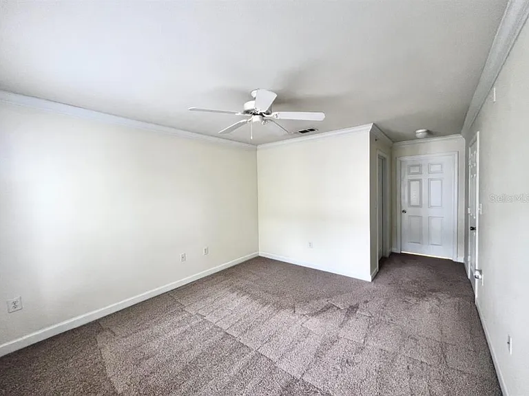 18469 Bridle Club Dr #3 — Photo 42