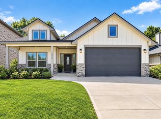 12919 Andromeda Ct, Willis, TX 77318