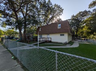 400 S Liberty St, Hobart, IN 46342