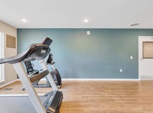 Lockbourne Greene, Columbus, OH 43207