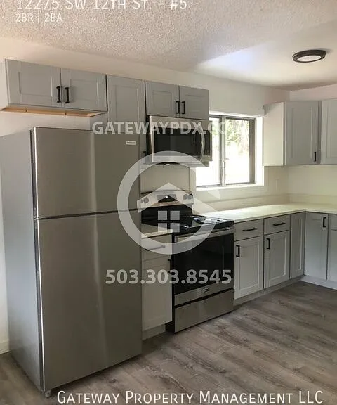 12275 SW 12th St #5 — Photo 6