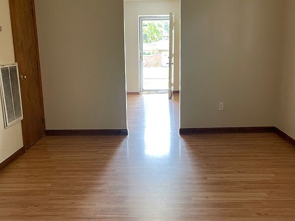 4th image of 1118 Virgilina Ave