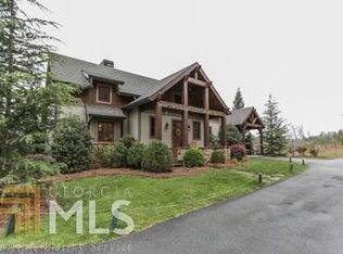 506 Bent Grass Way #49, Clayton, GA 30525