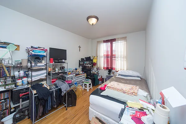 Rented by Voro NYC | media 6