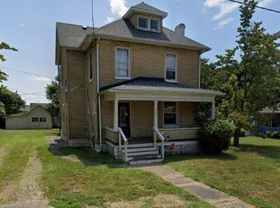 702 17th St, Vienna, WV 26105