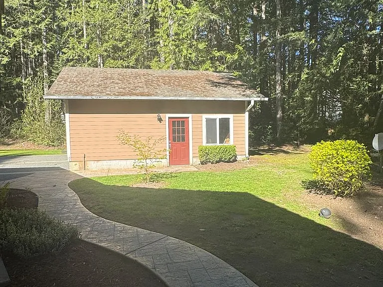 2592 NW Sherman Hill Rd — Photo 17
