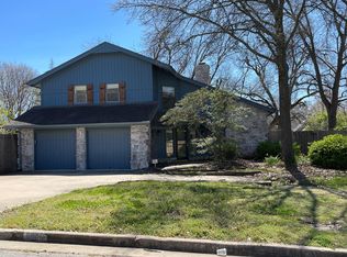 5906 E 77th St S, Tulsa, OK 74136