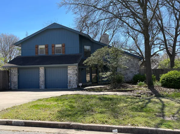 5906 E 77th St S, Tulsa, OK 74136