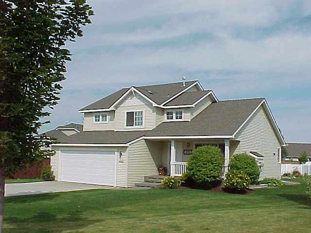 1st image of 24213 E Cataldo Ct