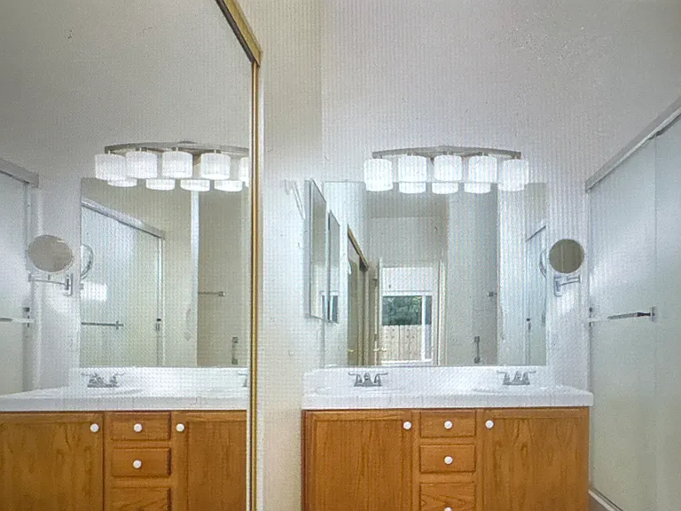 3552 Silverado Dr — Photo 8