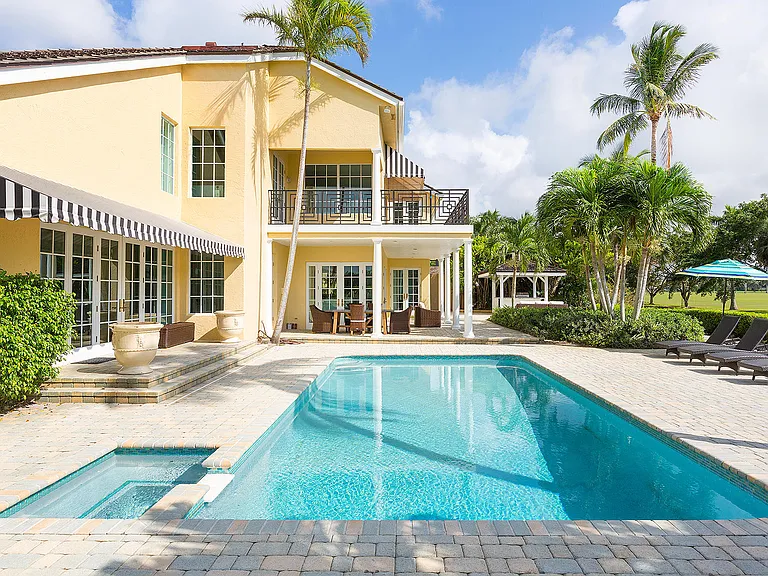 2898 Polo Island Dr — Photo 5