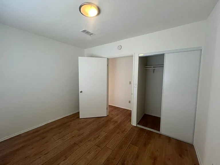 17430 W Gledhill St — Photo 23