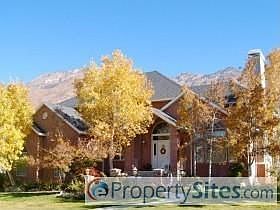 4th image of 6789 S Walker Mill Dr