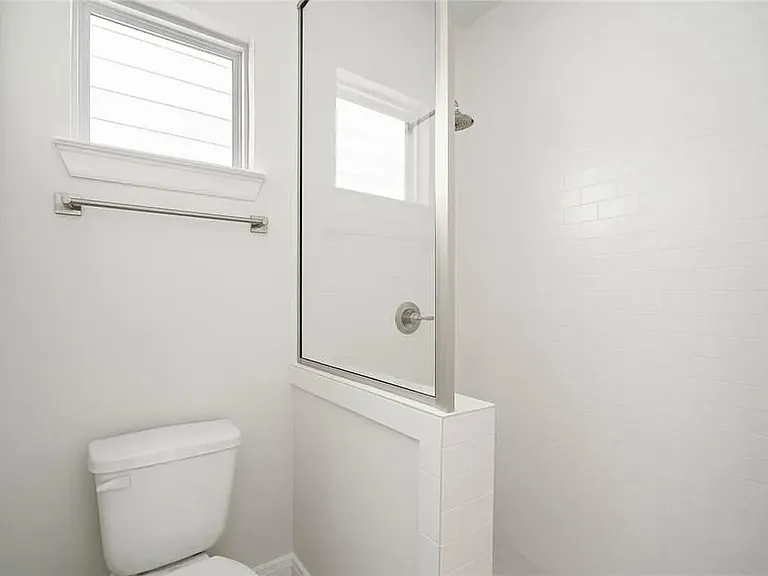 2718 Grand Fountains Dr #E — Photo 8