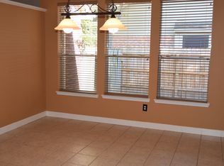 7206 Glen Rosa Dr, Katy, TX 77494