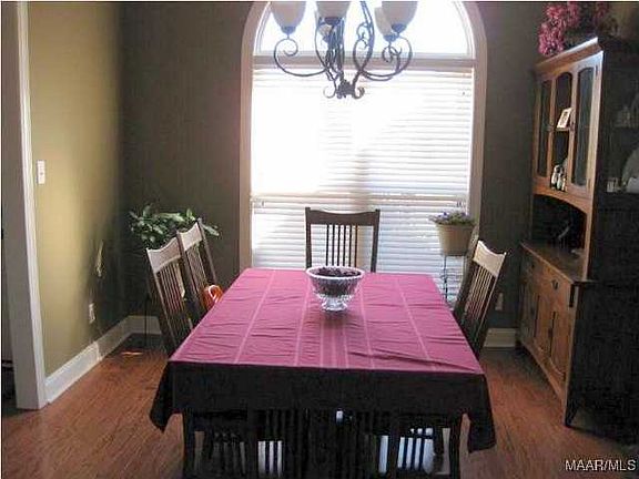 4th image of 637 Prairieview Dr