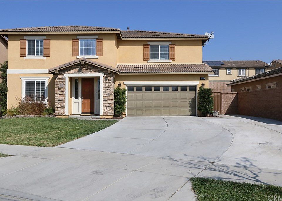 1st image of 16522 Picardy Pl