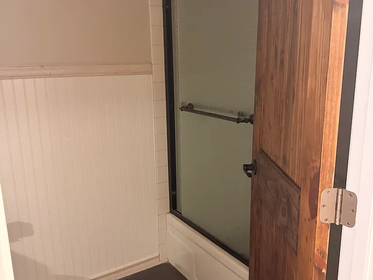 163 Thomason Ln #1 — Photo 15