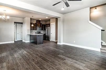 20510 Empire Ave — Photo 6