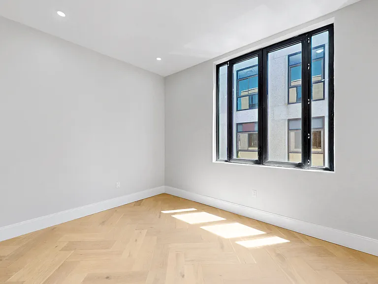 1 Jackson St #201 — Photo 9
