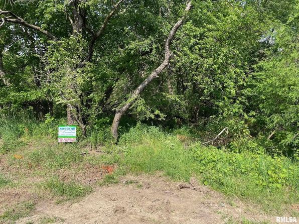 0 170th Ave, Long Grove, IA 52756