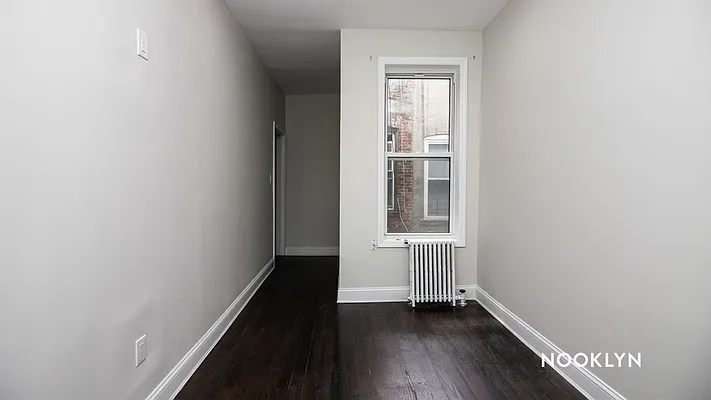 Rented by Nooklyn NYC LLC | media 23