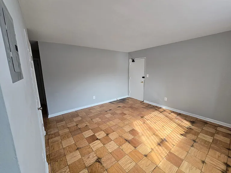 5024 Fort Totten Dr NE — Photo 12