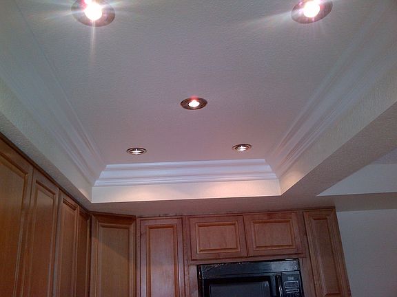 3rd image of 212 Estella Ave