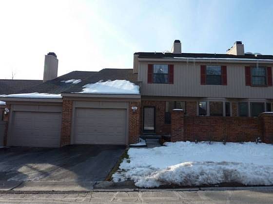 1st image of 7364 Meadowridge Dr #1