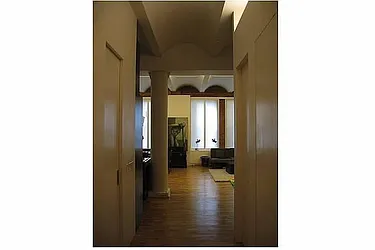 Rented by City Wide Apartments