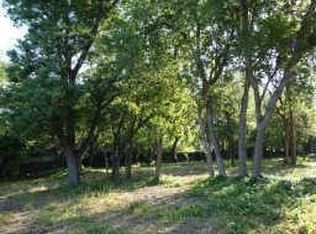 9418 Pinewood Dr, Dallas, TX 75243