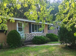 2934 S Marion Rd, La Crosse, WI 54601