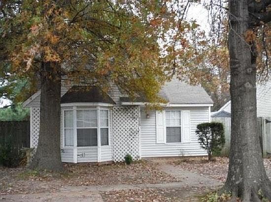 1st image of 118 Cottonwood Cv