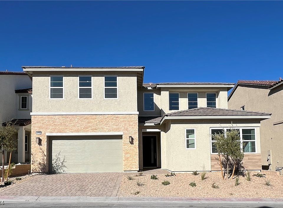 1st image of 10338 Terra Landings Ave