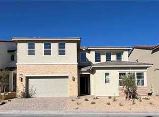 10338 Terra Landings Ave, Las Vegas, NV 89166
