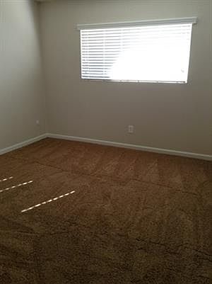 1st image of 10229 Ashwood St APT 34