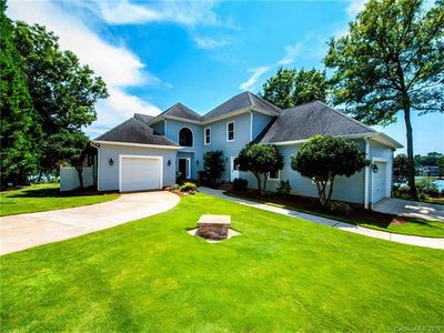 4675 Dove Point Ln, York, SC, 29745