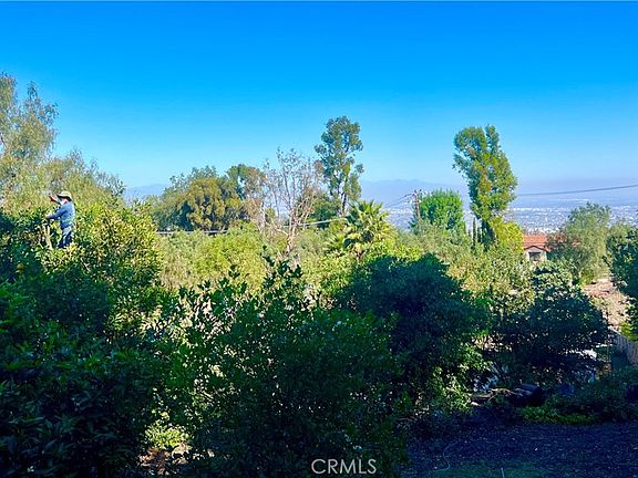 4th image of 2 Chuckwagon Rd