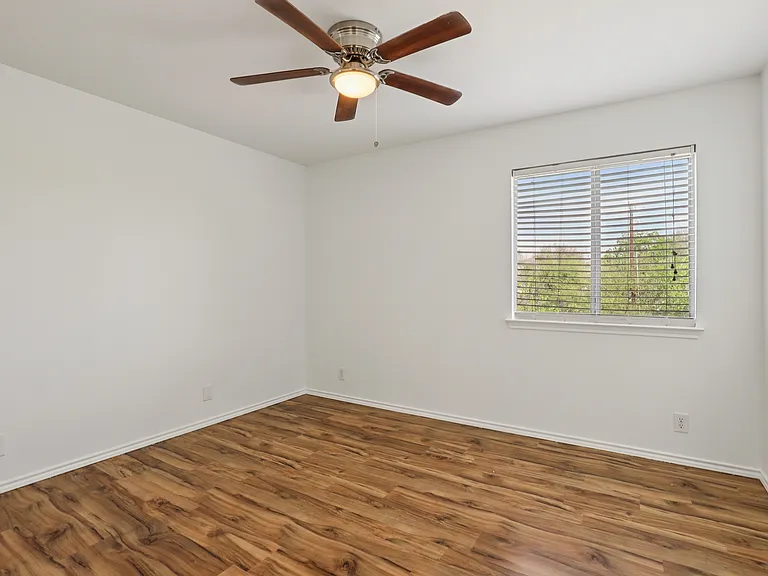 Bedroom #3
